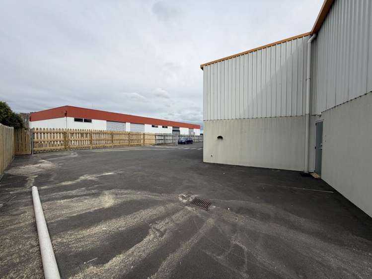 6C Maleme Street Greerton_12