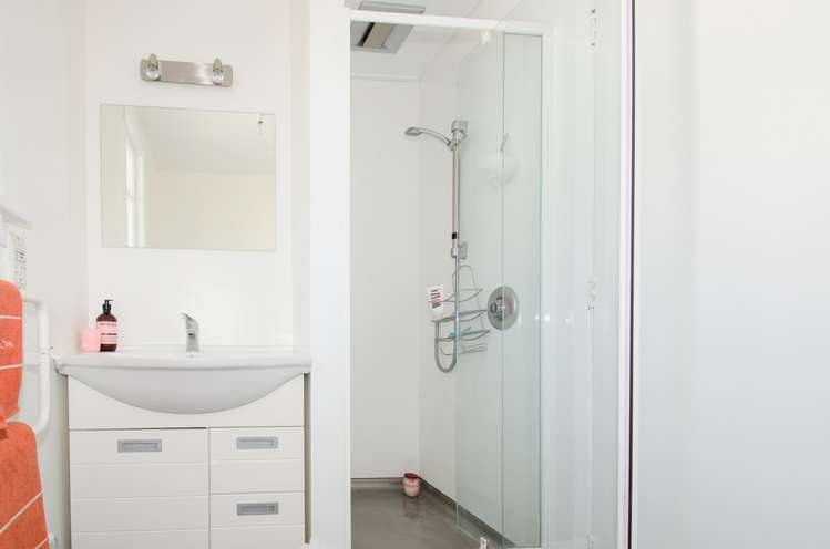 65 Oakwood Avenue Maryhill_8