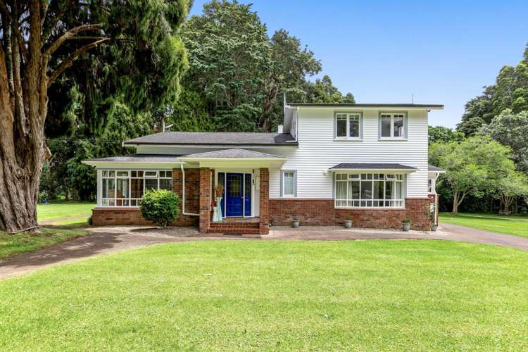 1174 Kahikatea Flat Road Waitoki_39