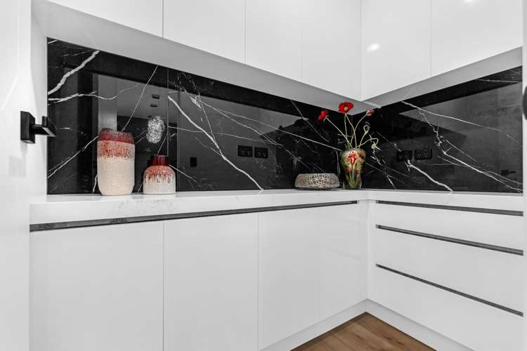 54 Elevation Street Flat Bush_10