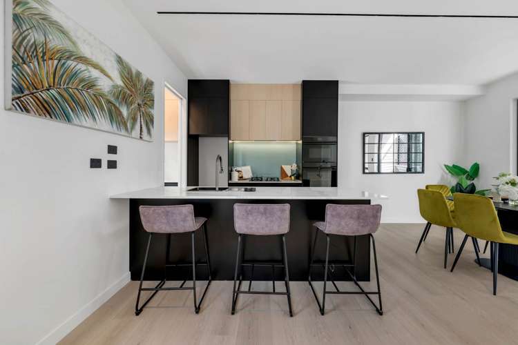 3 Campbell Road Takapuna_22