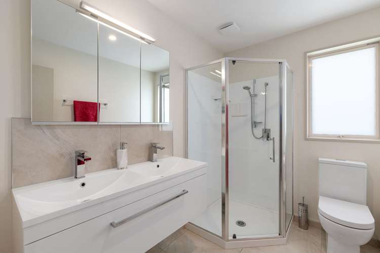 54 Lewis Crescent Rolleston_10