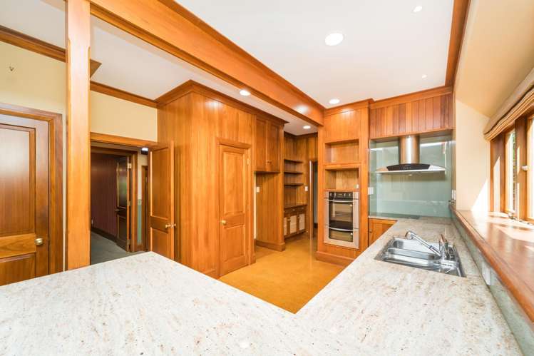 89 Te Awe Awe Street Hokowhitu_7