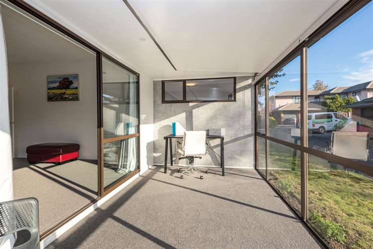 36 Villa Grove Ilam_6