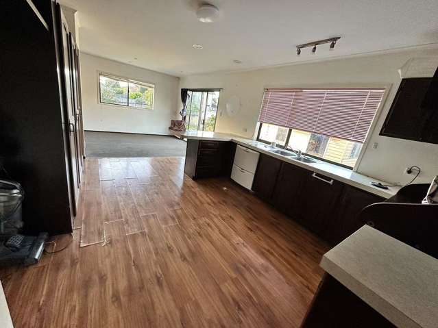 10 Richard Avenue Bucklands Beach_2