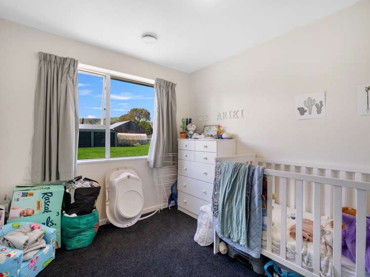 20 Reeves Street Cheviot_31