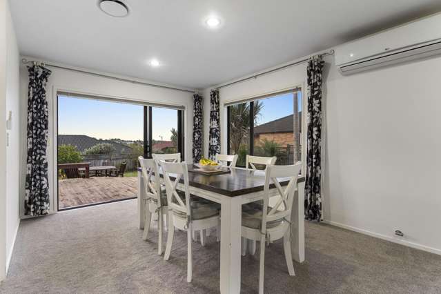 187 Sturges Road Henderson_3