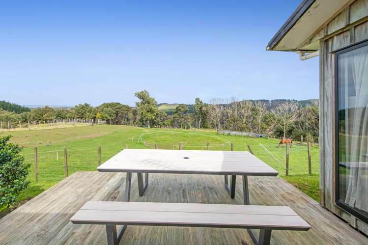 211 Wilson Road Helensville_12