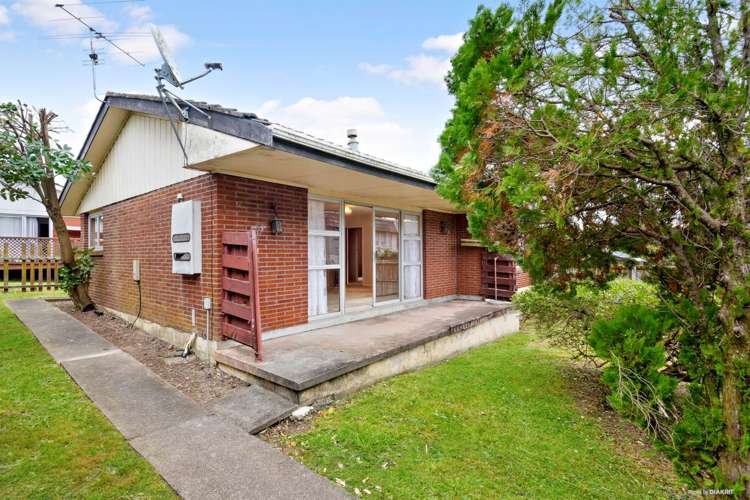 1/124 Lynwood Road New Lynn_7