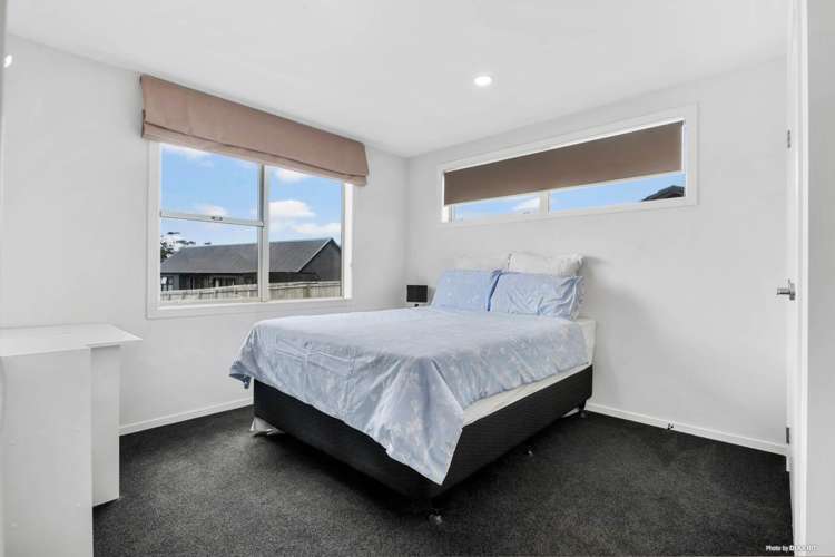 48 Harris Drive Silverdale_14