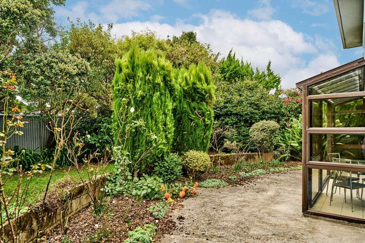 27 Orr Crescent Hutt Central_8