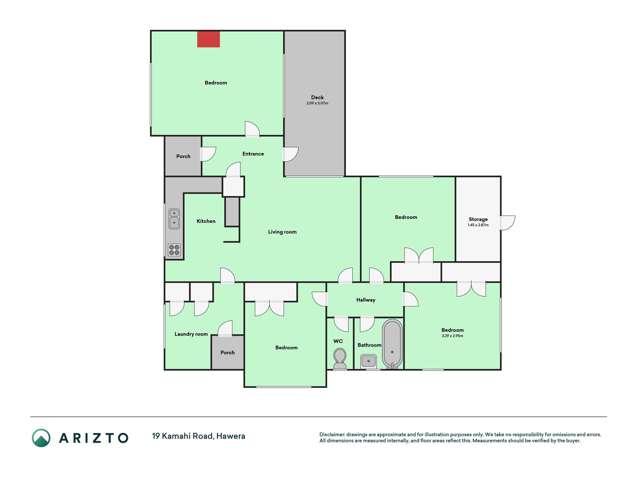 19 Kamahi Avenue Hawera_1