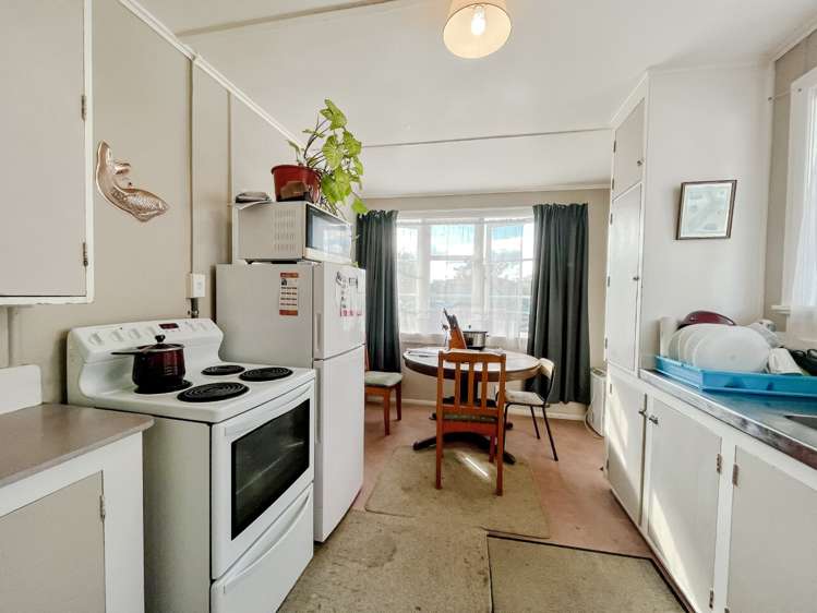 5 Bracken Avenue Te Aroha_2