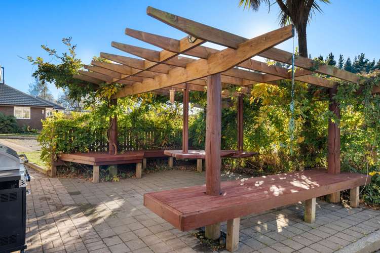 22 Rangiora Leithfield Road Ashley_15