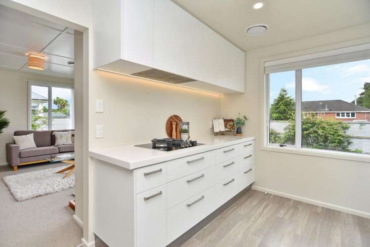 7 Tyler Street Rangiora_8