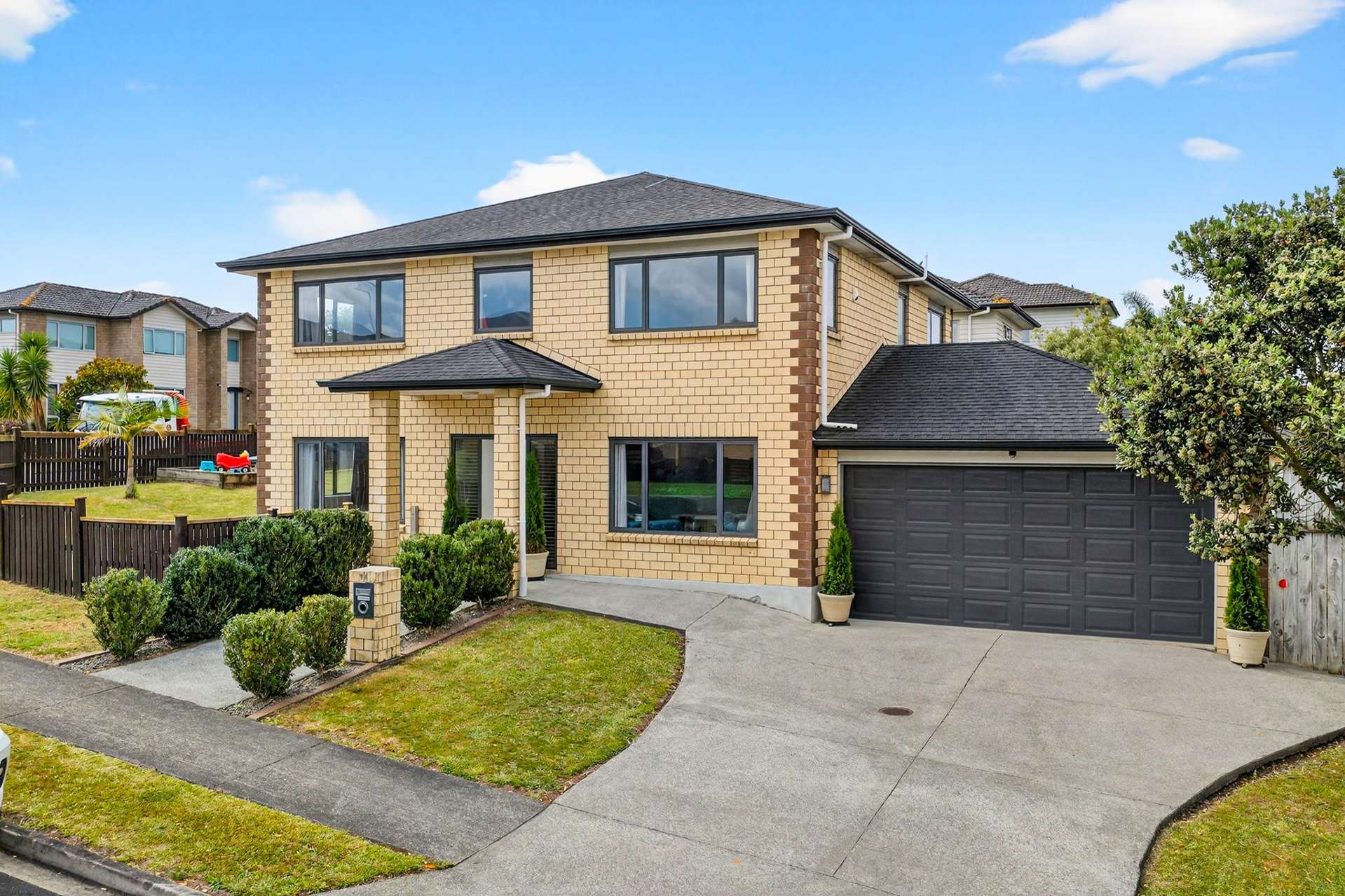 94 Keri Vista Rise Papakura_0