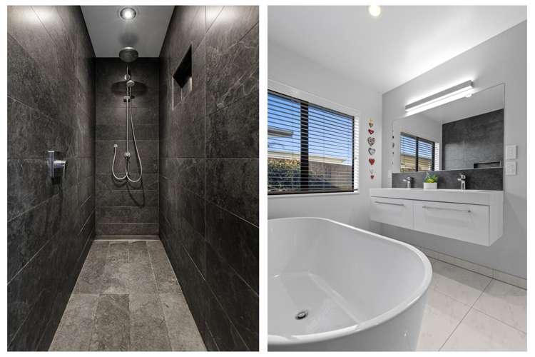 136 Wairakei Avenue Papamoa_23