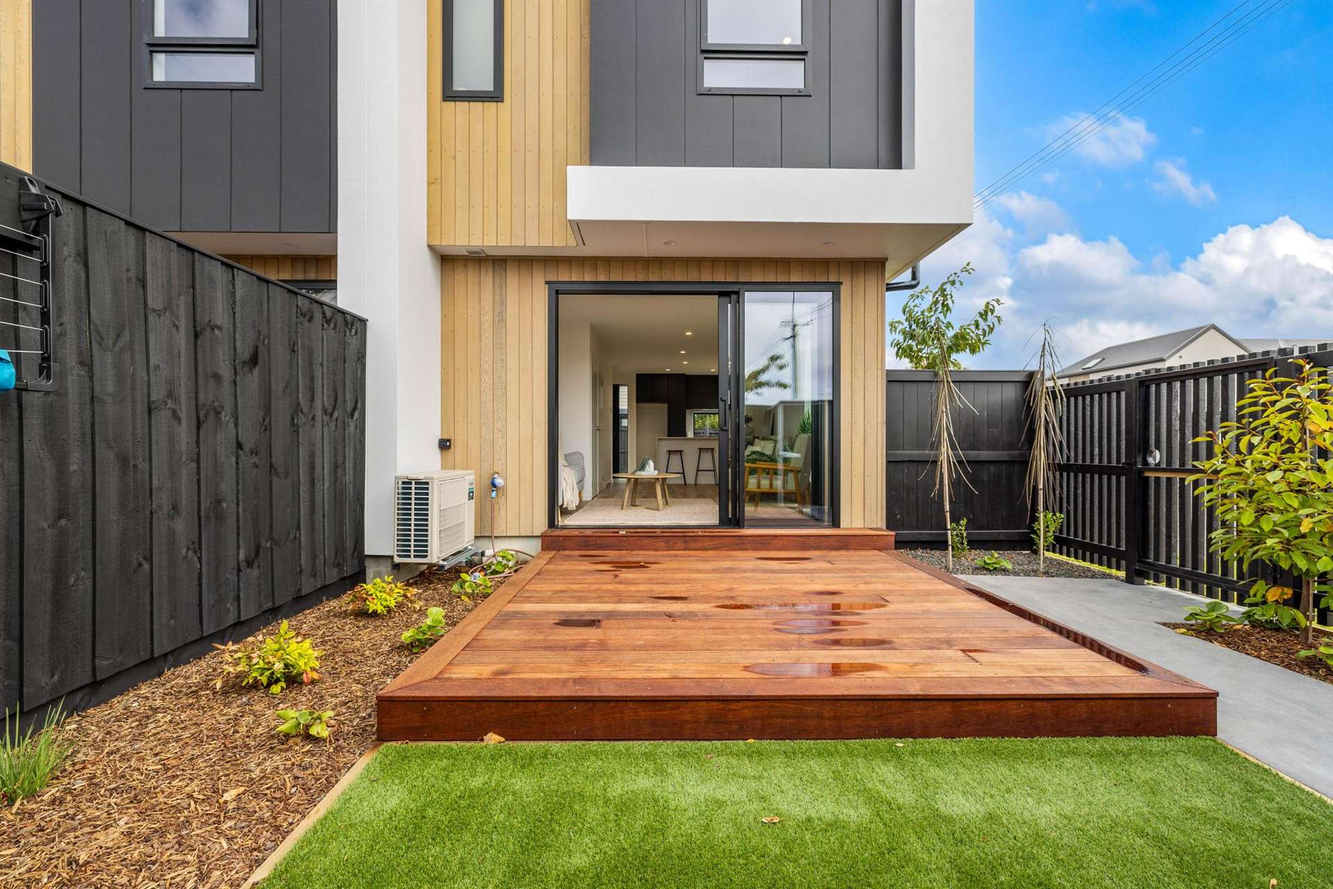 1/498 Manchester Street St Albans_0