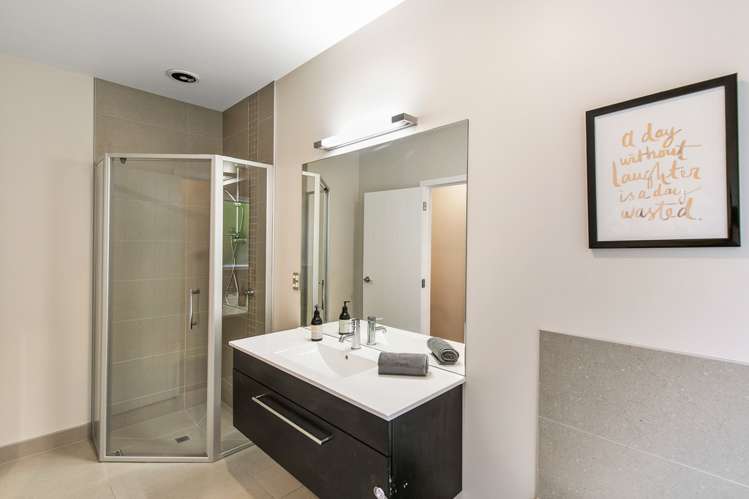 8a Valley Road Pukekohe_23