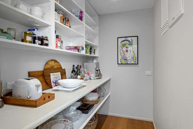 387 Old Tai Tapu Road Tai Tapu_11