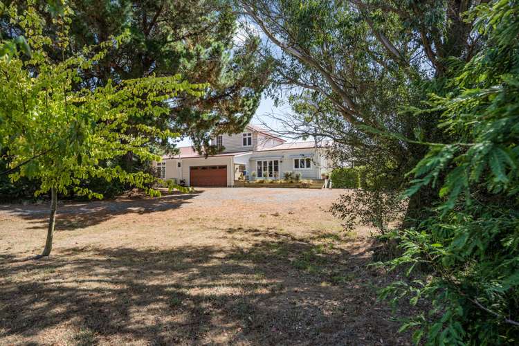 69 Evans Road Upper Plain_29