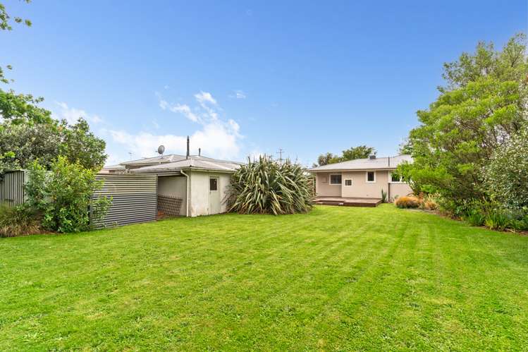 1 Bledisloe Street Solway_14
