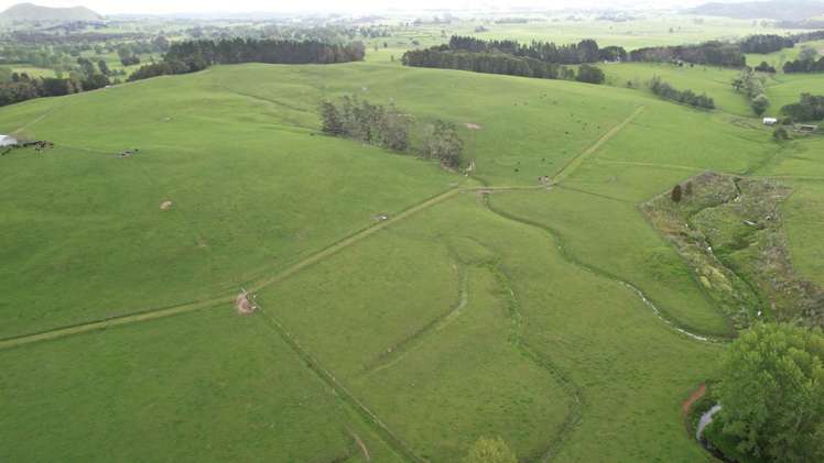 280 Old Bay Road Pakaraka_7