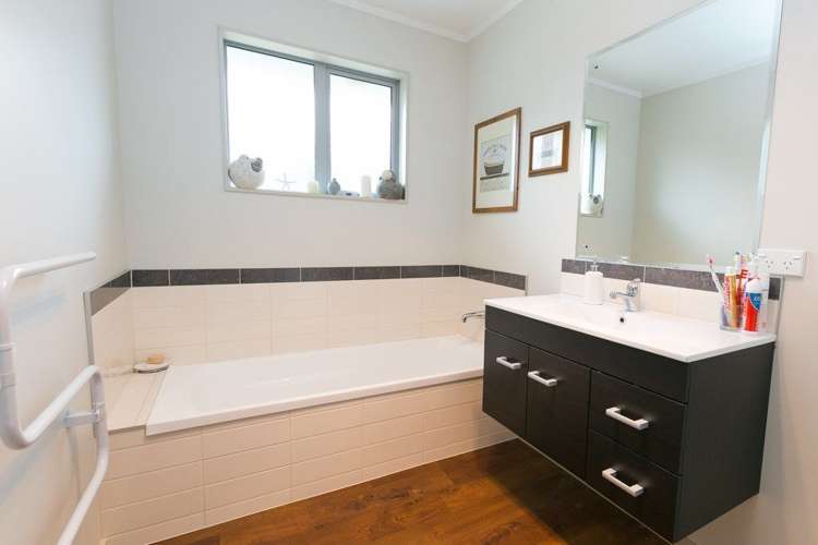23 Pegasus Place Kelvin Grove_24
