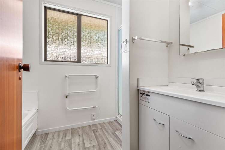 2 Neil Place Gate Pa_11