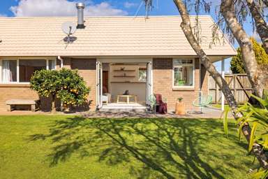 5 Grantleigh Way_1