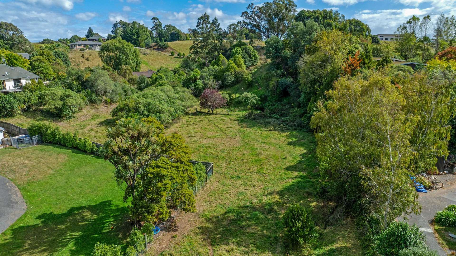 162A West Street Feilding_0