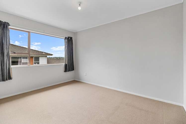 4/90 Lynwood Road New Lynn_7