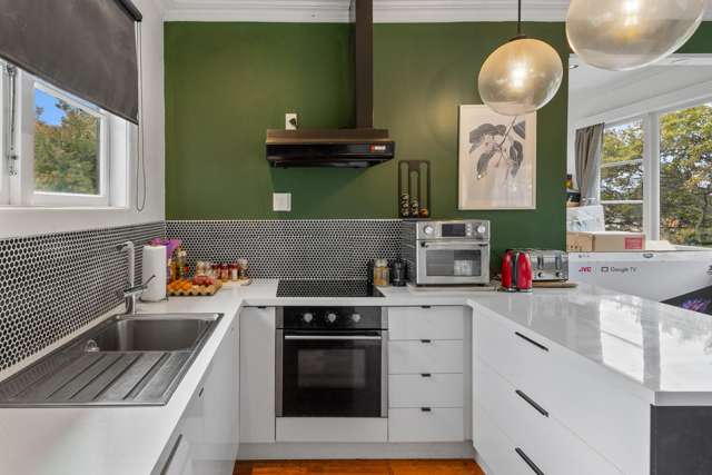 68 Alamein Terrace Oamaru_1