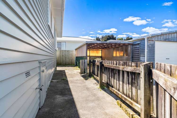 17 Ranum Road Papatoetoe_9