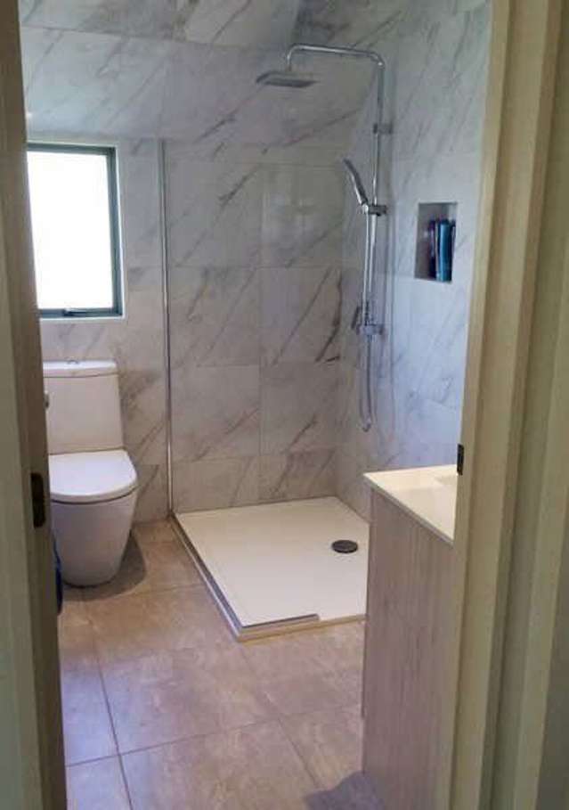 2/208 Strickland Street Sydenham_1