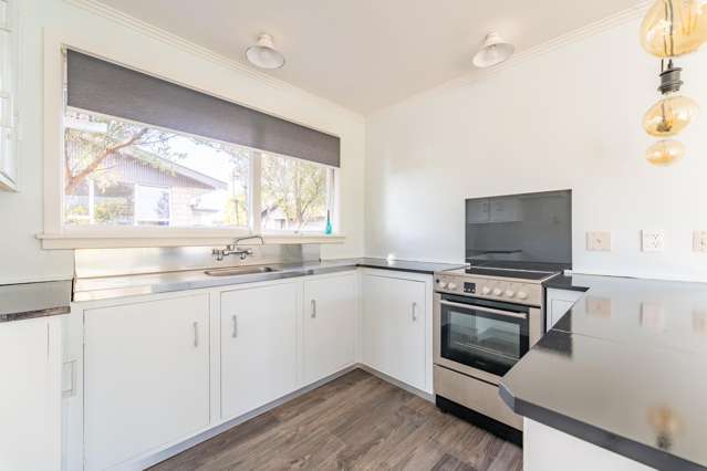 82 Gleniti Road Gleniti_3