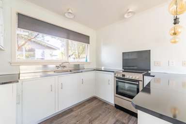 82 Gleniti Road_3
