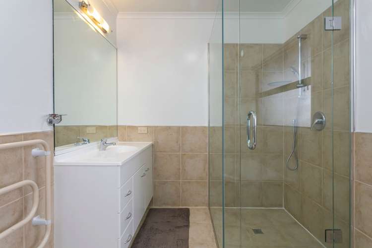 19 Luberon Way Nukuhau_22