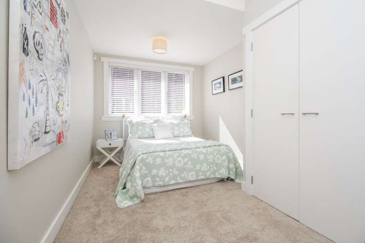 67 Rawhiti Road One Tree Hill_17