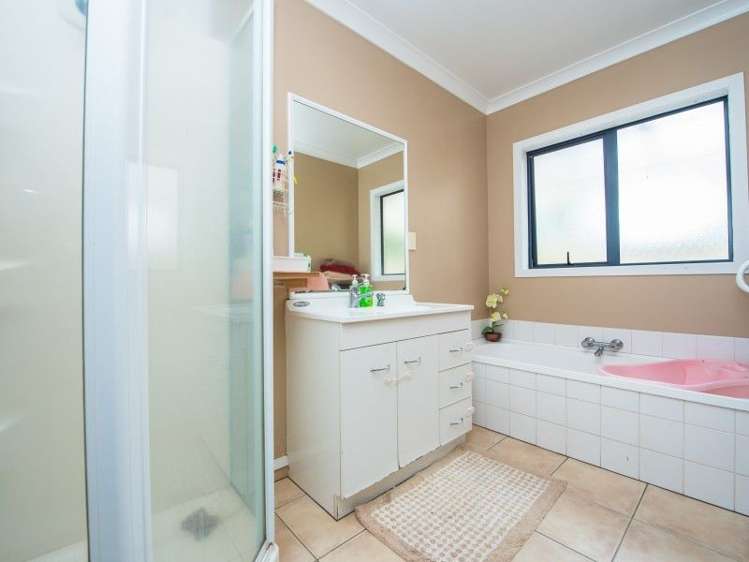 42 Catalina Drive Melville_8