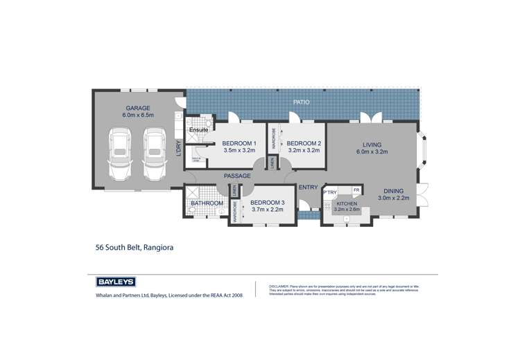 56 South Belt Rangiora_17