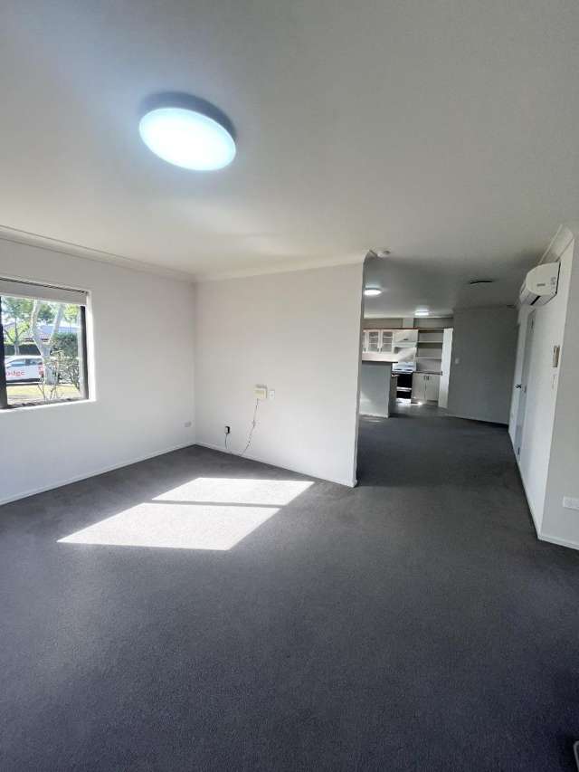 16 Halcione Close 2743_3