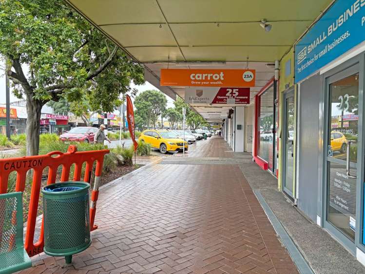 Unit A/23 Queens Road Panmure_10