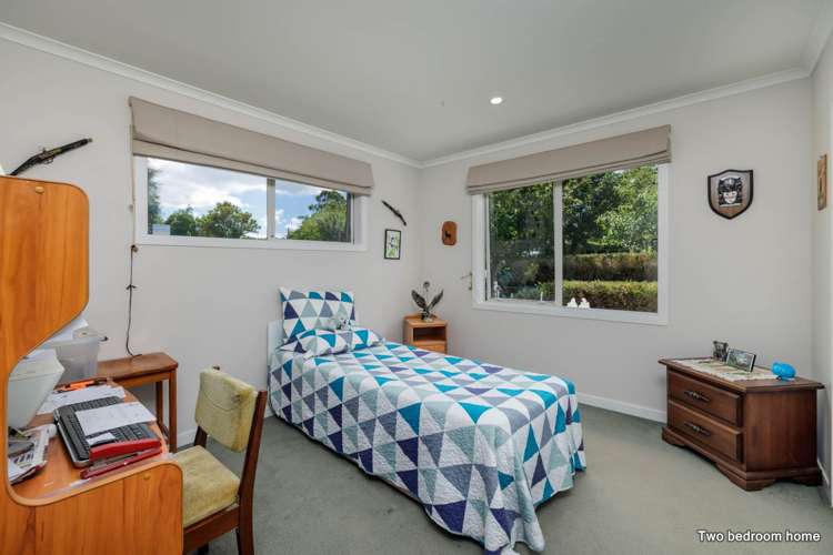 292 Kapiro Road Kerikeri_27