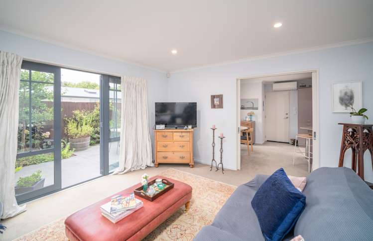 31b Darvel Street Riccarton_6