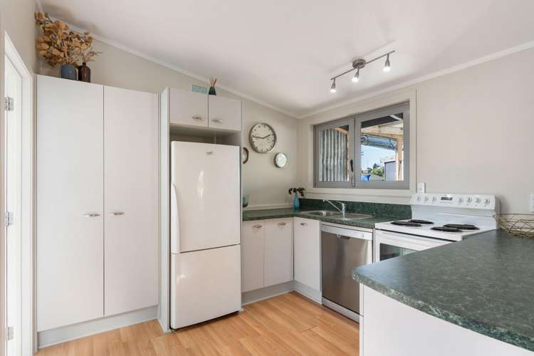 217a Tui Road Whangamata_14