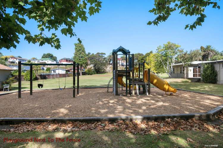 80 Chilcott Road Henderson_14