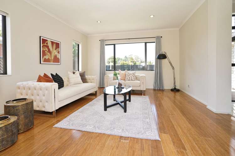 8 Berkley Avenue Hillcrest_14