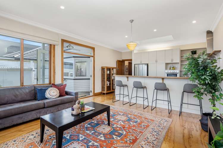 38 Bentinck Avenue Strathmore Park_7