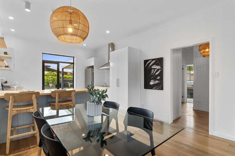 35 Ellis Street Brightwater_8